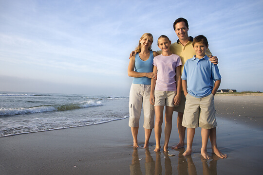 What are the benefits of whole life insurance cover ...